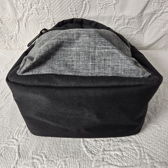 herschel backpack dark grey Supply Co. | Herschel Little America Mid Male / Female Classic Backpack - Navy /